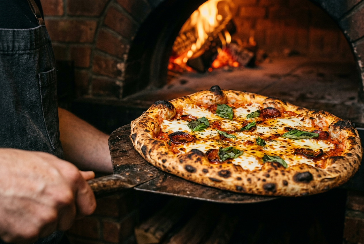 italy-pizza-new-york