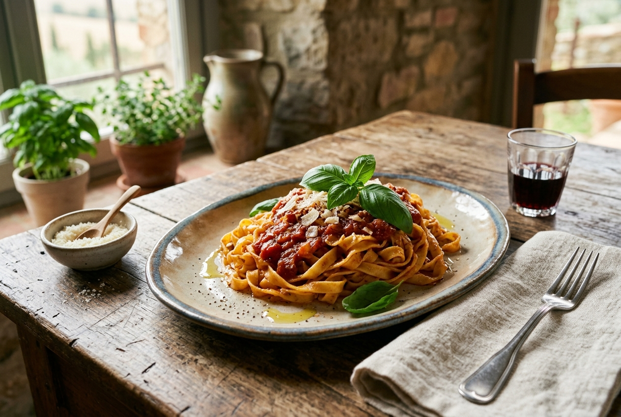 italian pasta italy cuisine, Italian food, italys pizza pasta,
