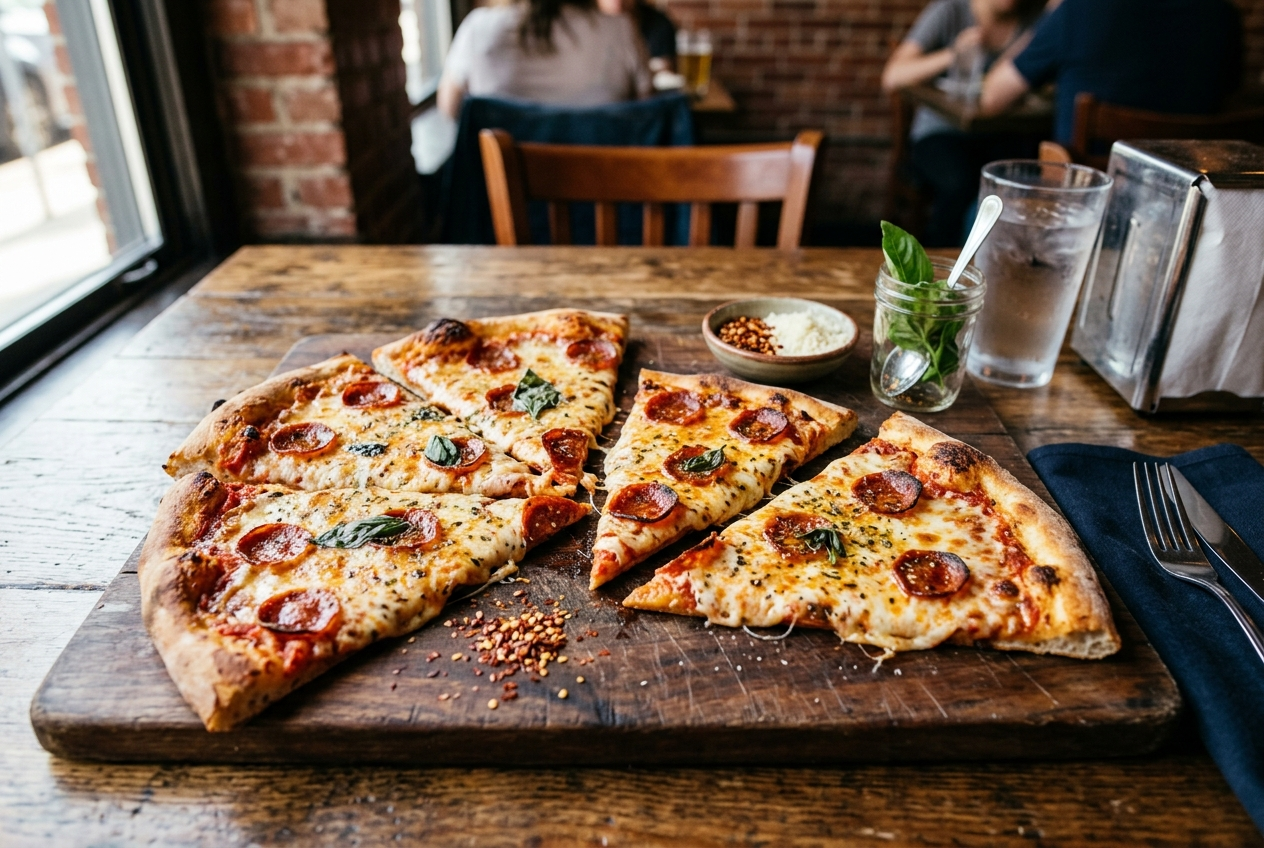 italian pasta italy cuisine, Italian food, italys pizza pasta,